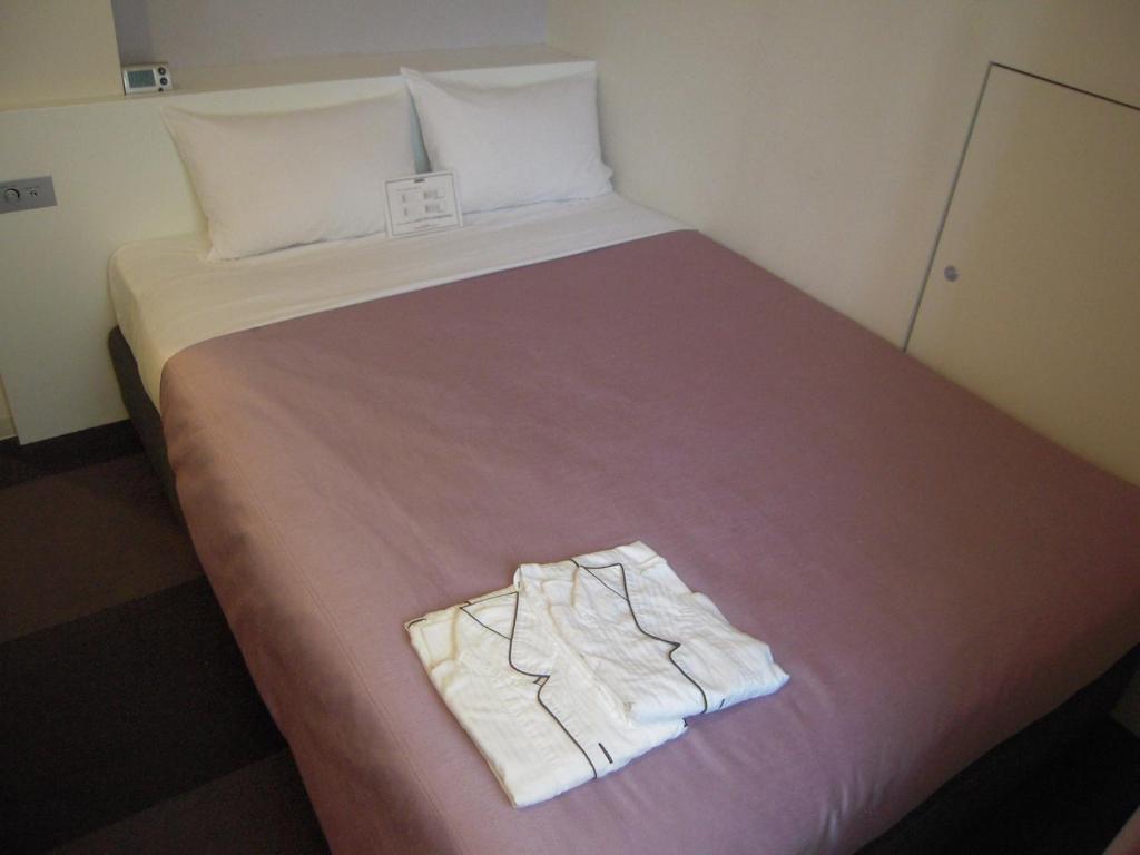 Nesthotel Alt Meguro Ekimae Tokió Kültér fotó