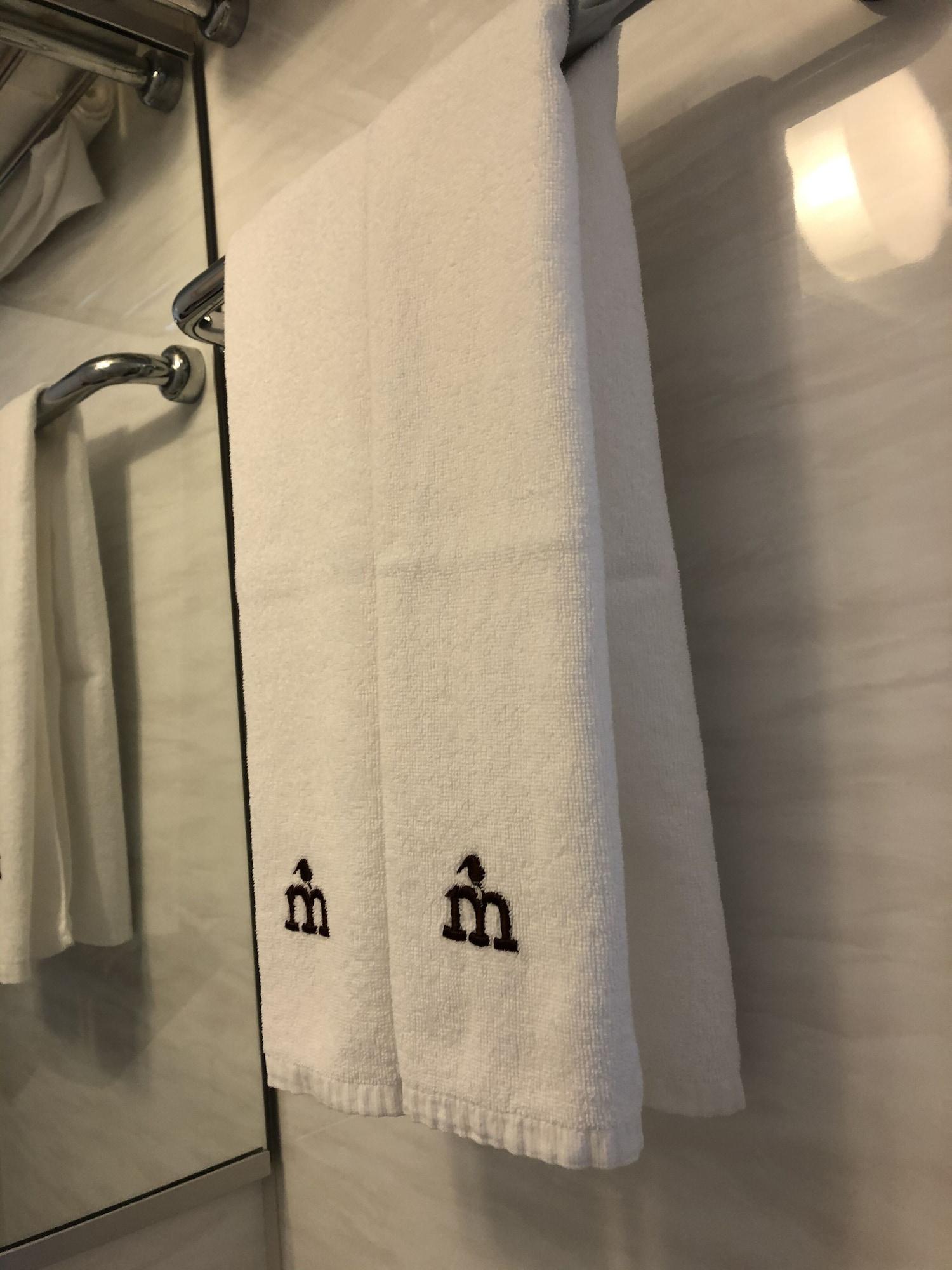 Nesthotel Alt Meguro Ekimae Tokió Kültér fotó