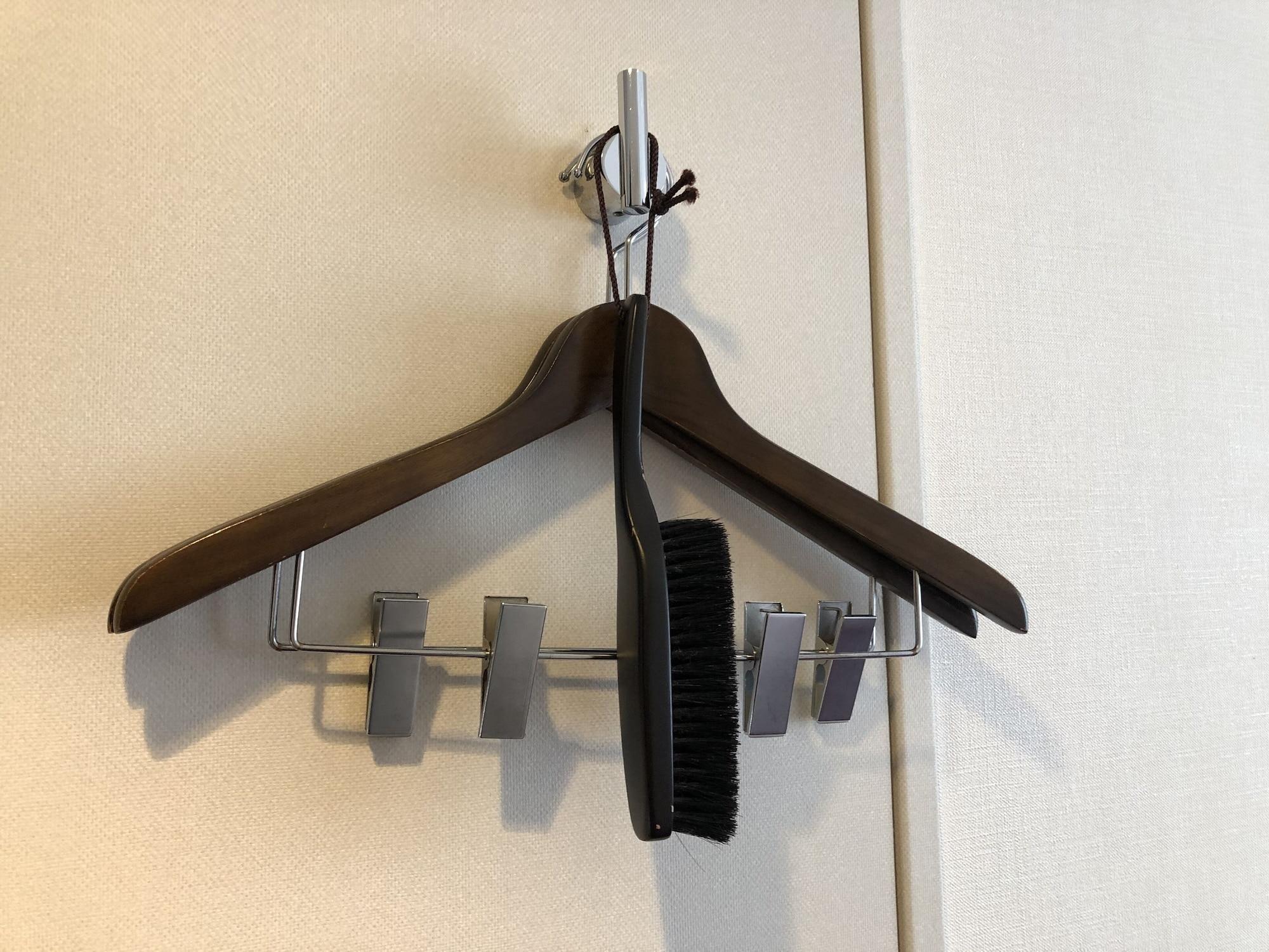 Nesthotel Alt Meguro Ekimae Tokió Kültér fotó