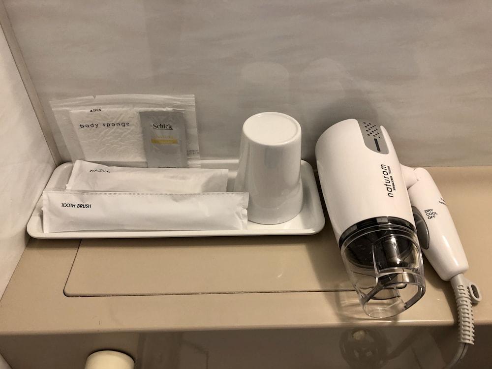 Nesthotel Alt Meguro Ekimae Tokió Kültér fotó