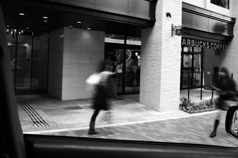 Nesthotel Alt Meguro Ekimae Tokió Kültér fotó